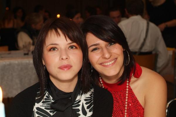 wodnik_08_133.jpg